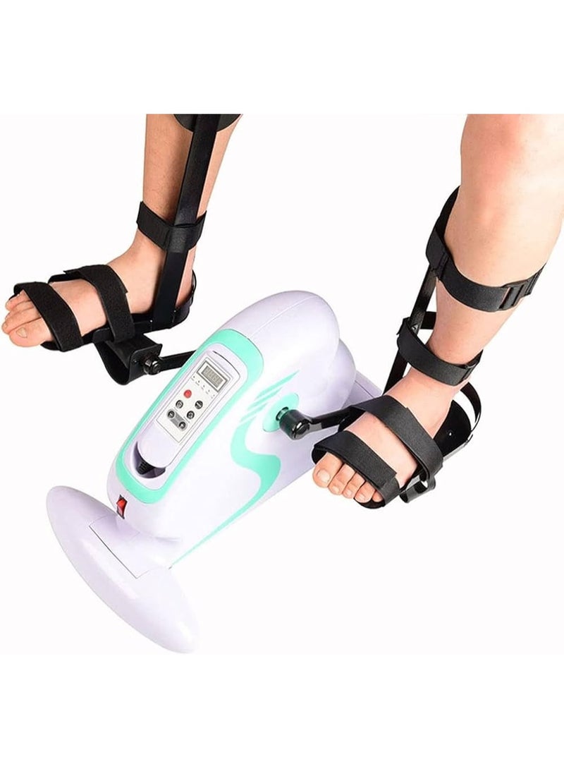 PHYSIOTREX® Ped O cycle Motorized - Image 4