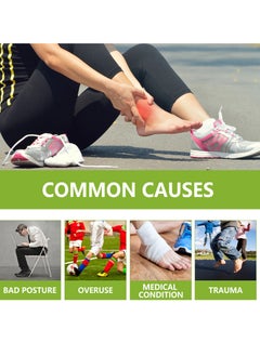 EELHOE Bee Venom Joint Relief Cream, Arthritis Ultra Strength Joint Relief Cream Relieve Joint Muscle Pain, Muscle Pain, Leg Swelling, Body Massage And Care Cream  - Image 3