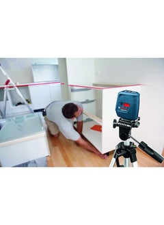 BOSCH Bosch Line Laser - GLL3X  - Image 2