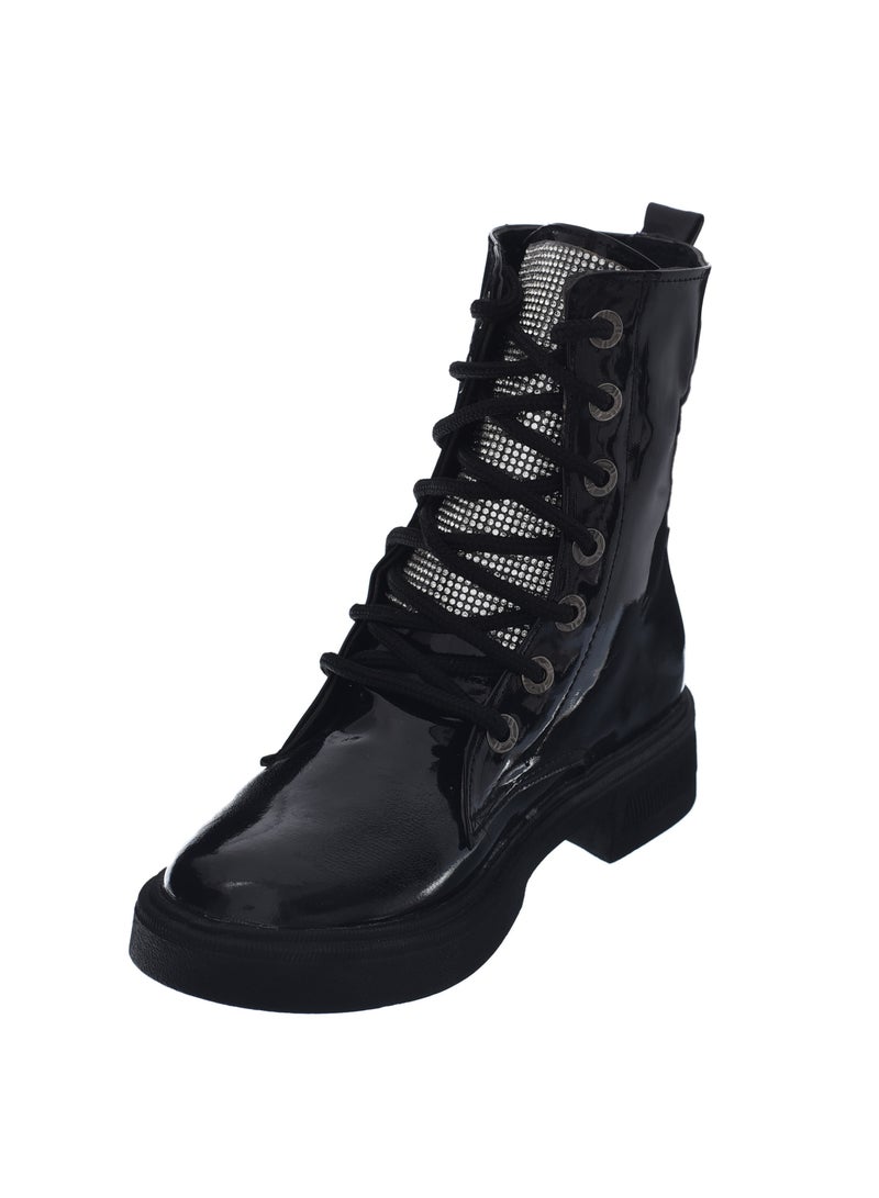 Ox Women Fashionable Shoes - Image 1