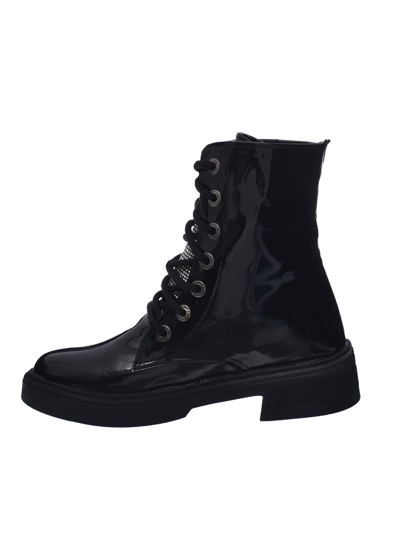 Ox Women Fashionable Shoes - Image 2