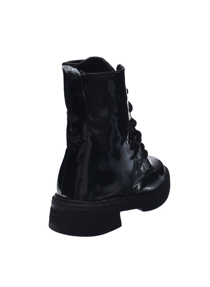 Ox Women Fashionable Shoes - Image 3