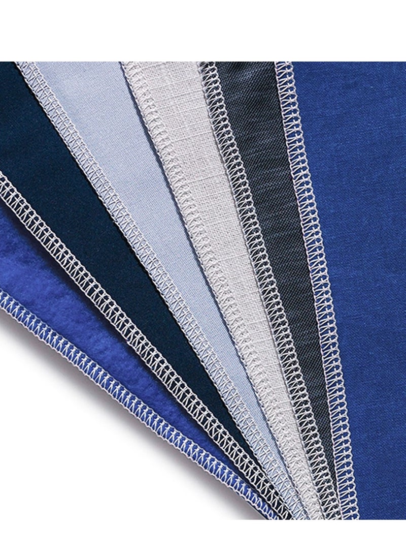 FEIYUE - FEIYUE 4 Thread Overlock FY515 with Servo Motor - Image 1