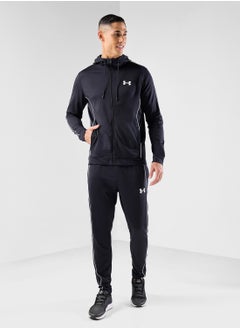 Men's UA Tracksuit - pzsku/ZE9E6A4CA09A5EDAAE80EZ/45/_/1738042286/1342f5d5-774b-4f61-aa39-2e549a1638a5