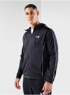 Men's UA Tracksuit - pzsku/ZE9E6A4CA09A5EDAAE80EZ/45/_/1738042288/afabf556-17c8-40ad-a4a7-481ba4e84f14