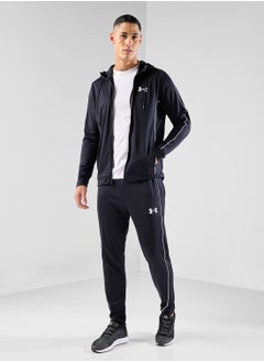 Men's UA Tracksuit - pzsku/ZE9E6A4CA09A5EDAAE80EZ/45/_/1738042291/d5a311ee-9742-4c21-9316-ff44487c8305