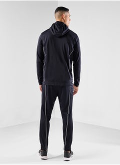 Men's UA Tracksuit - pzsku/ZE9E6A4CA09A5EDAAE80EZ/45/_/1738042298/8f2f75b6-2c5a-4d58-8486-28355c6f4fb4