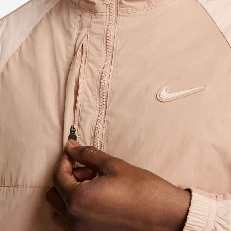 Nike NOCTA Northstar Track Jacket