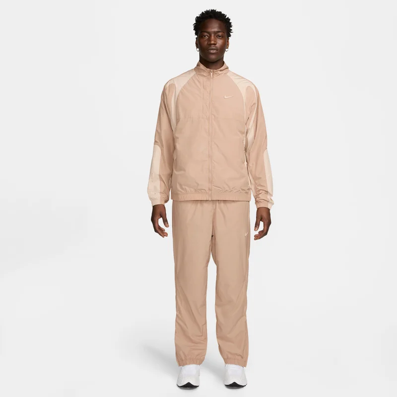 Nike NOCTA Northstar Track Jacket