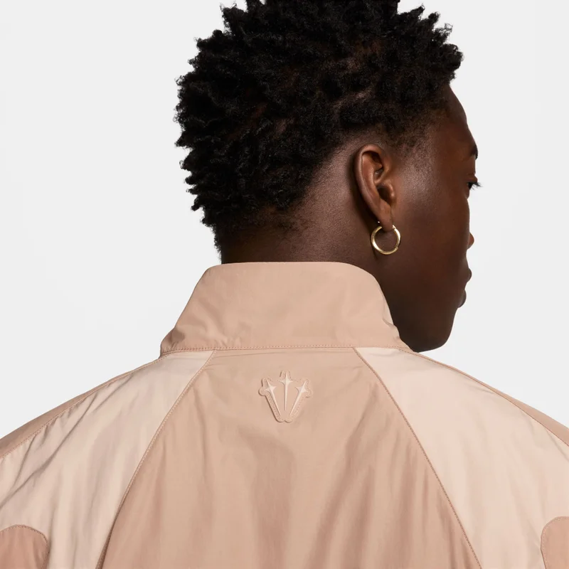 Nike NOCTA Northstar Track Jacket