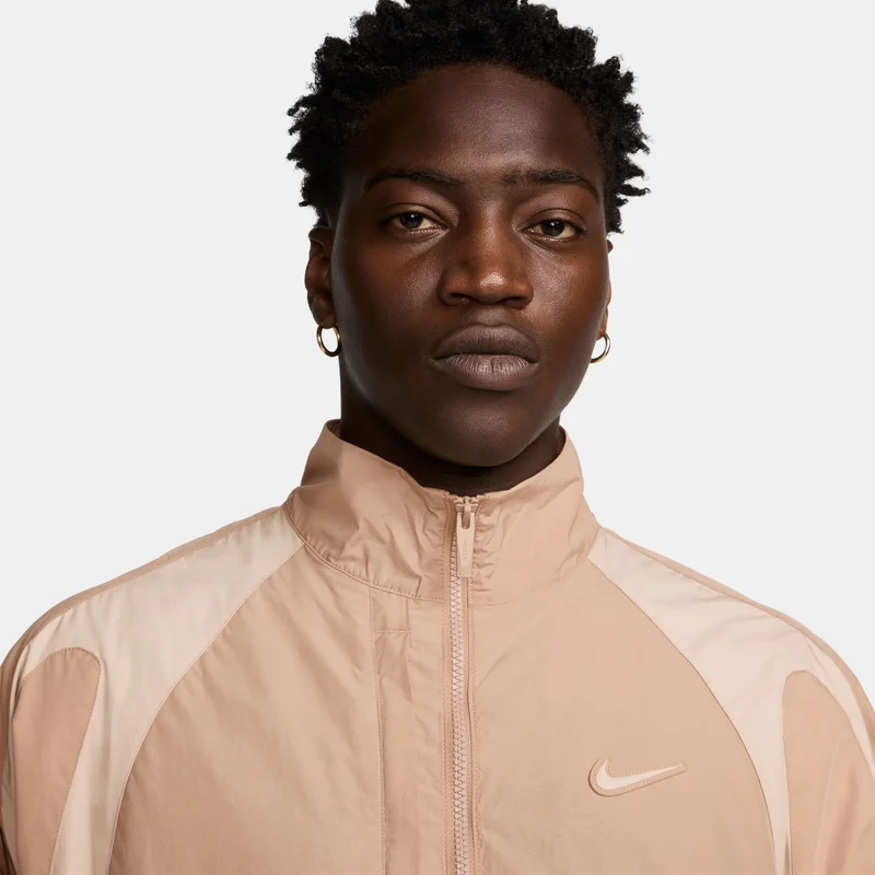 Nike NOCTA Northstar Track Jacket