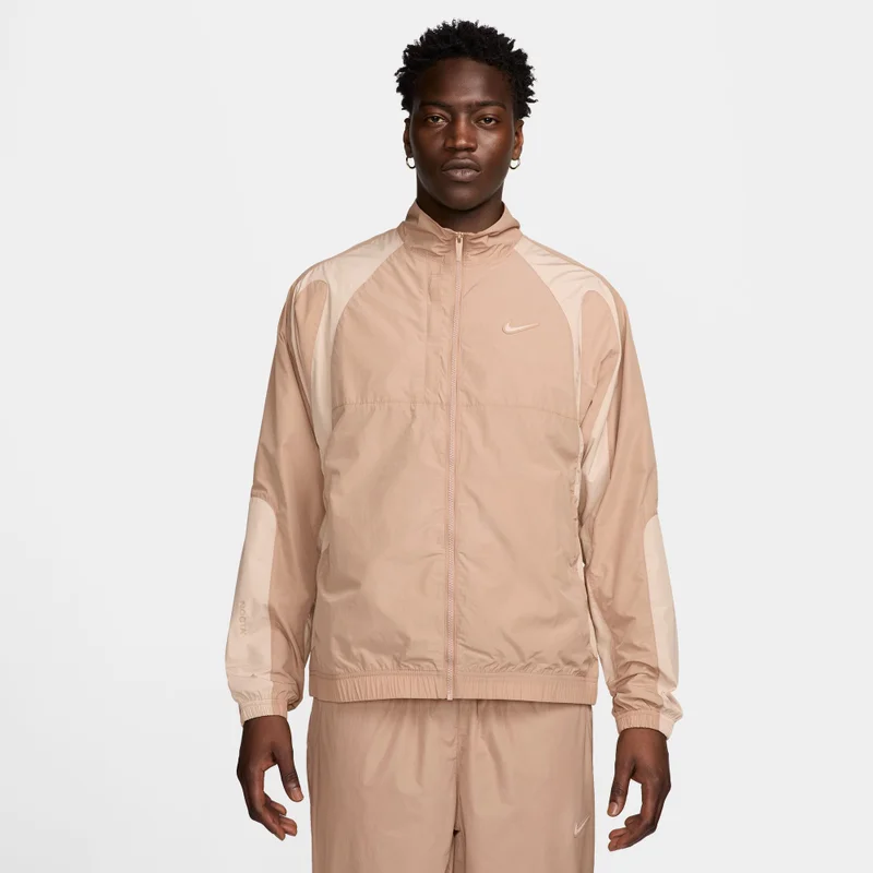 Nike NOCTA Northstar Track Jacket