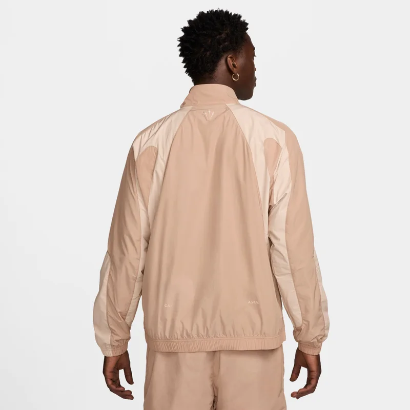 Nike NOCTA Northstar Track Jacket