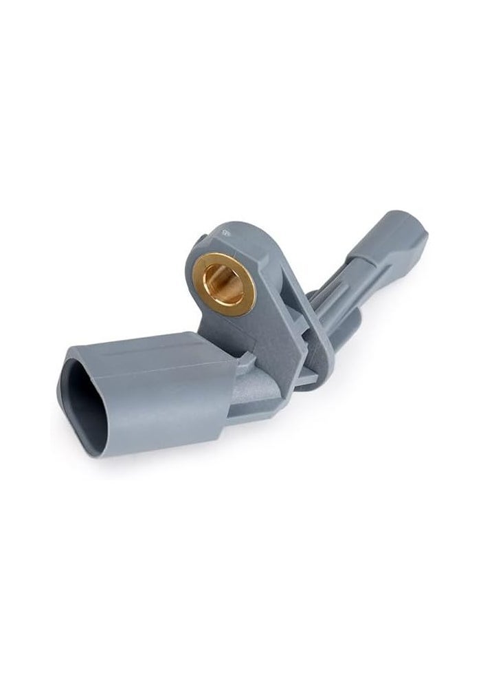 Bosch 0986594560 ABS Wheel Speed Sensor - Image 4