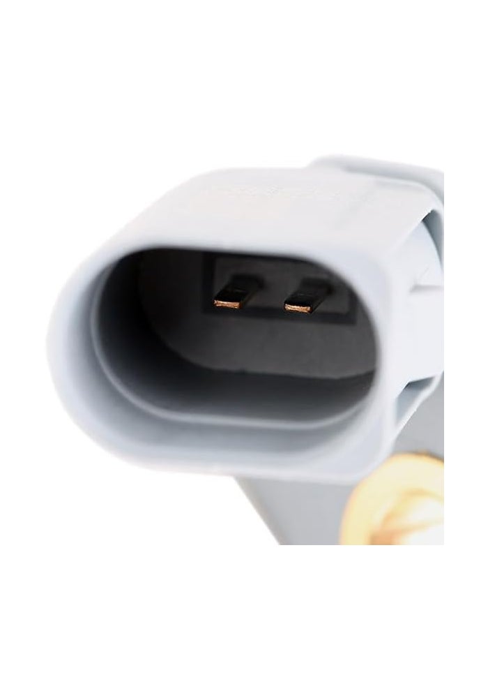 Bosch 0986594560 ABS Wheel Speed Sensor - Image 5