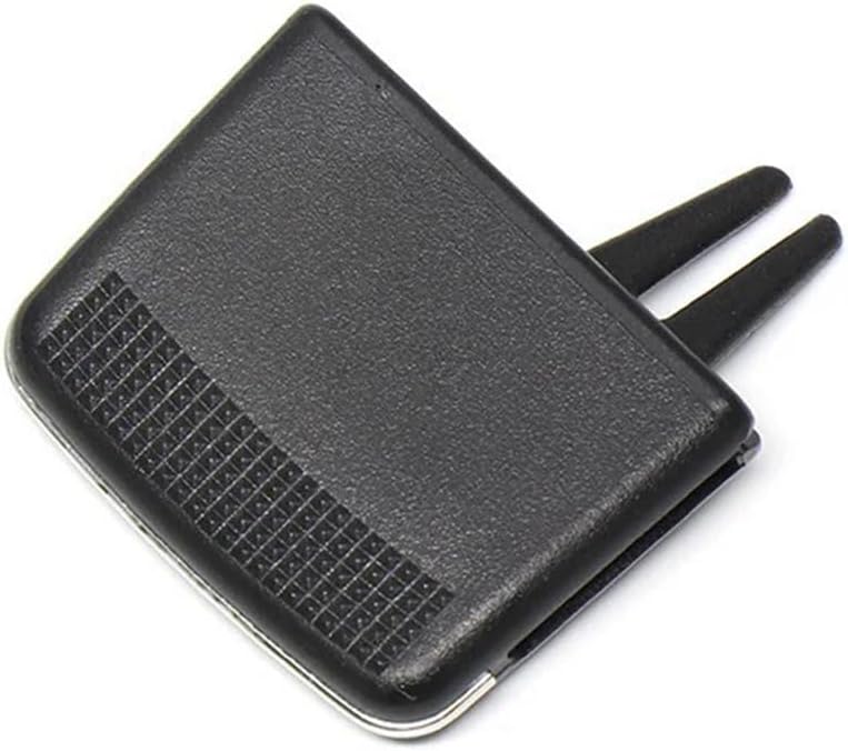 QASULER AC Vent Clip Repair Kit for Kia Sorento - Image 2