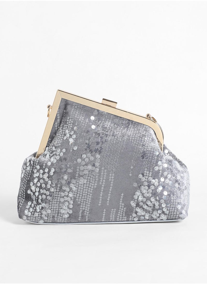 All That Jazz Clutch Bag - pzsku/ZE9E6E10823B7EE55239AZ/45/_/1741336272/19ca87b5-85fc-4ad7-875e-e42d46fb21c8