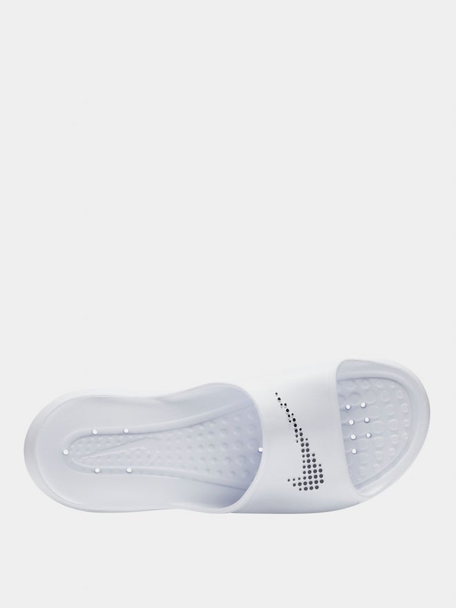 Nike Victori One Shower Slides - Image 4