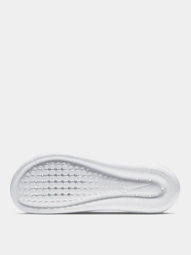 Nike Victori One Shower Slides - Image 5