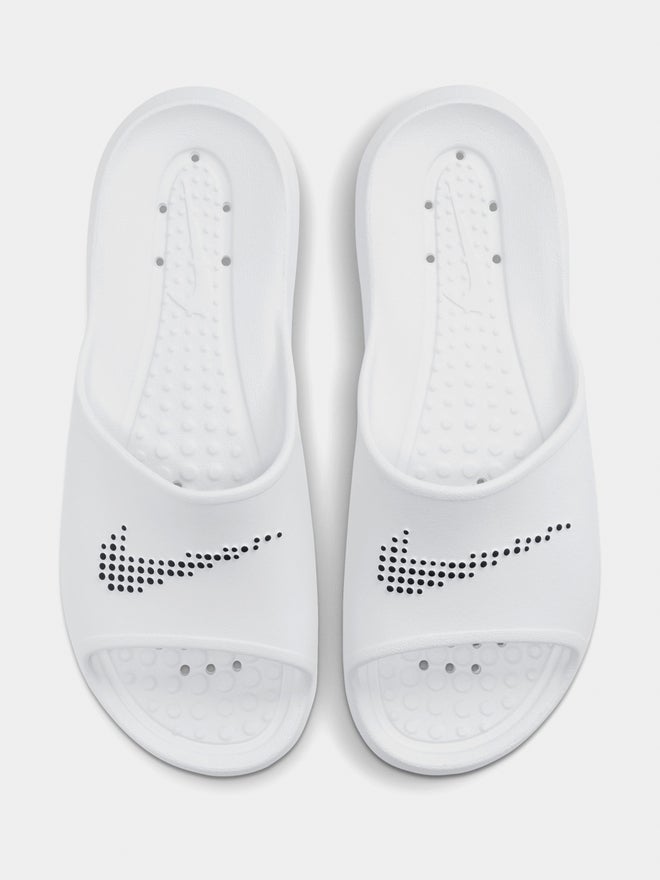Nike Victori One Shower Slides - Image 1