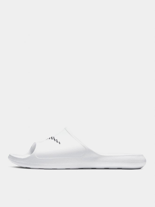 Nike Victori One Shower Slides - Image 2