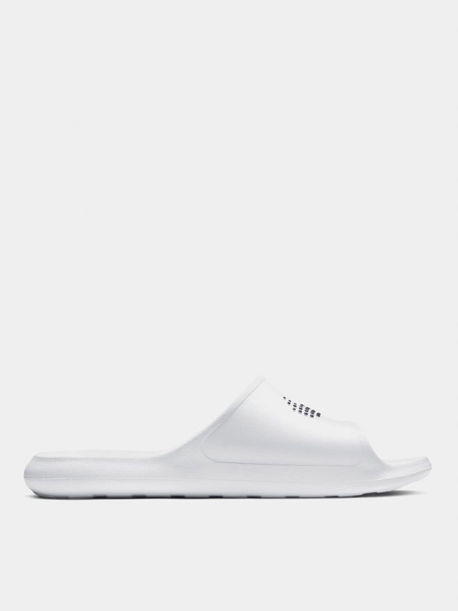 Nike Victori One Shower Slides - Image 3