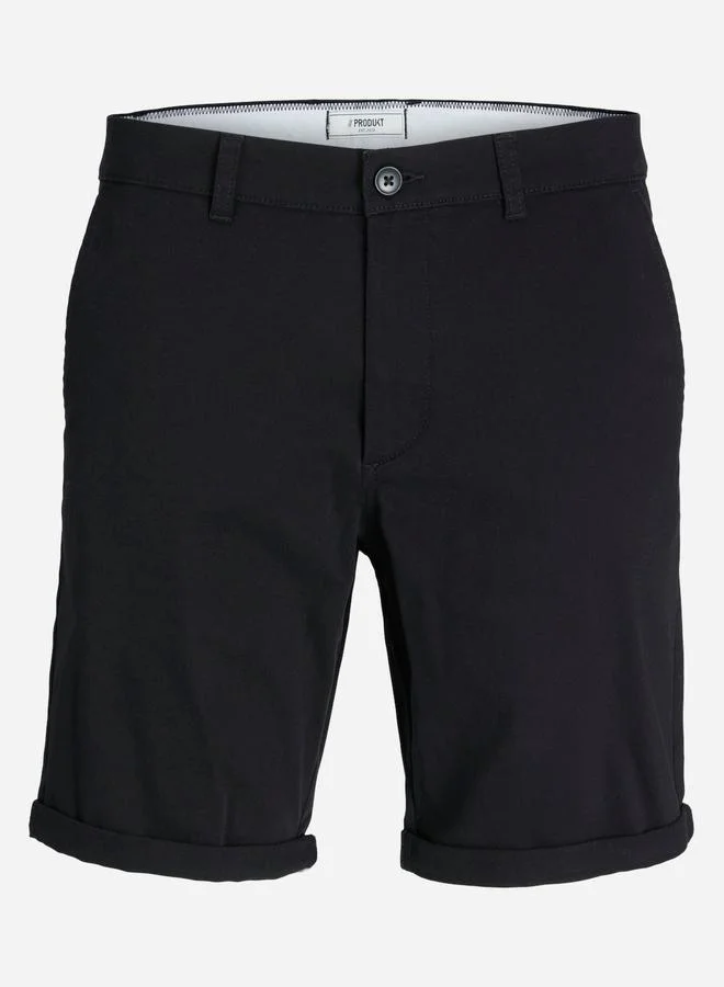 PRODUKT Dawson Chino Shorts