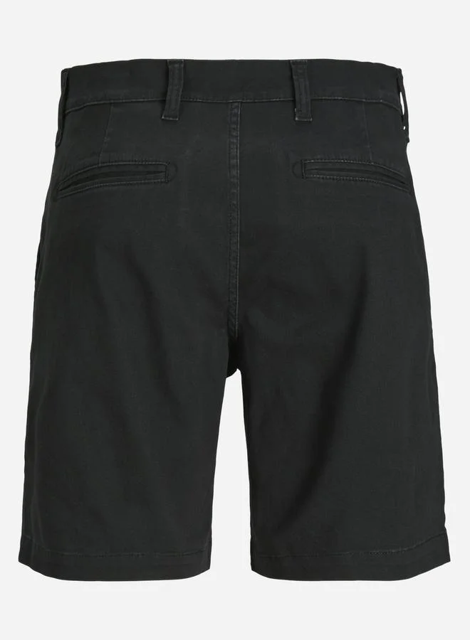PRODUKT Dawson Chino Shorts