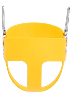 Kids Toys Baby Swing Seat Baby Toddler For Kids Activities Seat Complete set Assorted Color  - Image 1