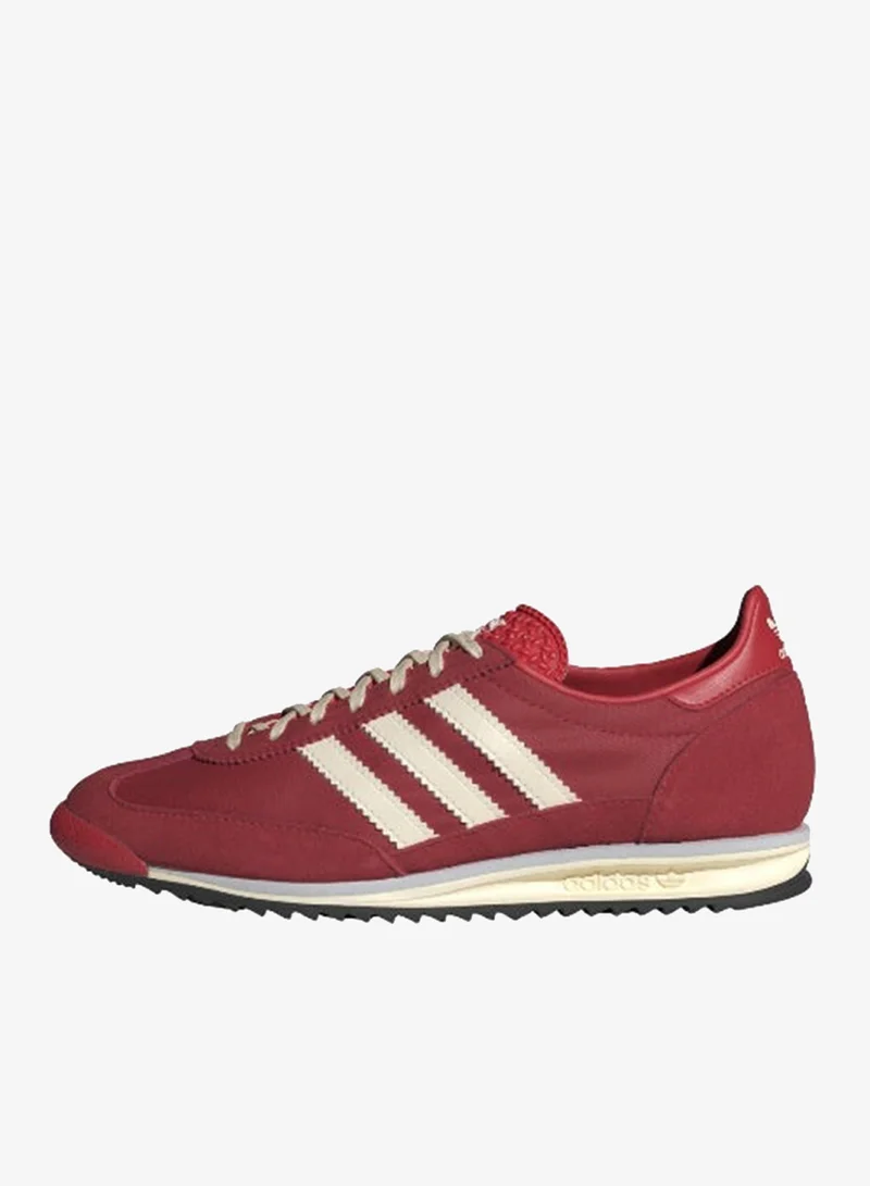 adidas Originals BETSCA/CREWHT/HALBLU Sl 72 Og Shoes for Women | Best Price UAE