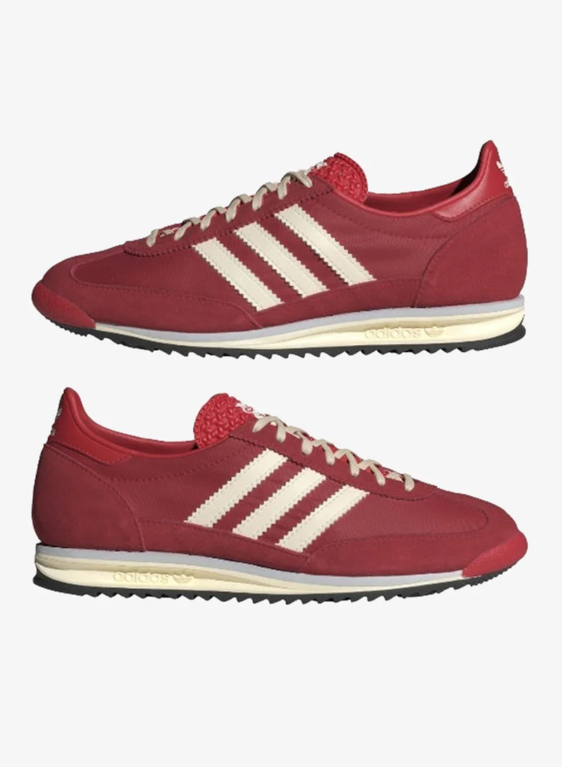 adidas Originals Sl 72 Og Shoes