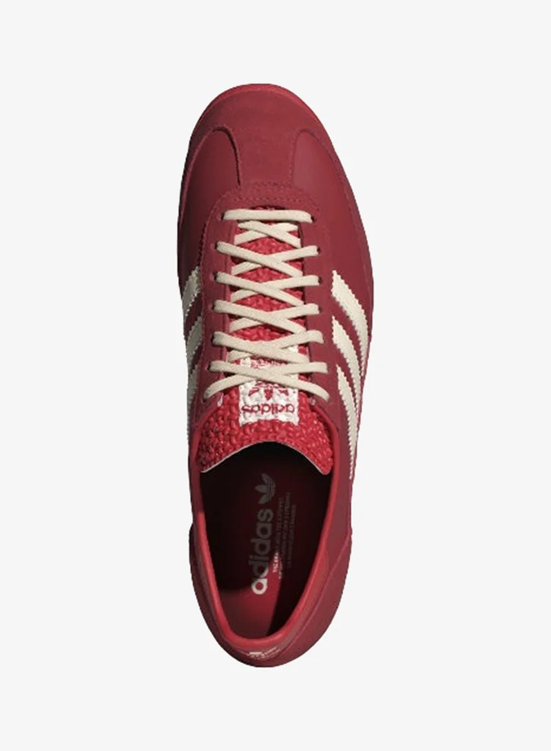 adidas Originals BETSCA/CREWHT/HALBLU Sl 72 Og Shoes for Women | Best Price UAE