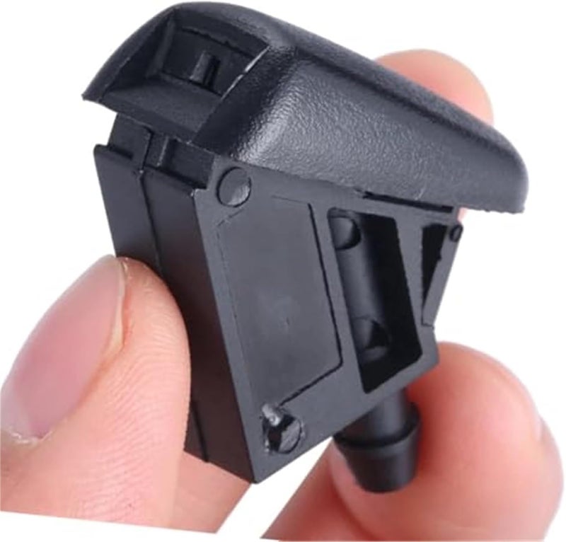 Wivplex Windshield Washer Nozzle for MK1 - Image 4