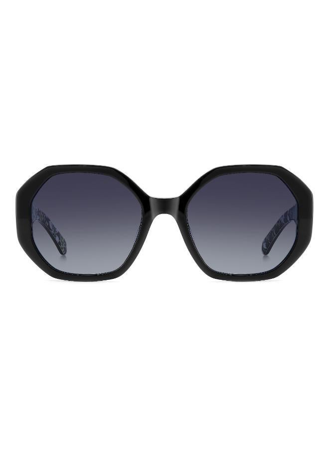 Kate Spade Wayfarers Sunglasses - Image 1