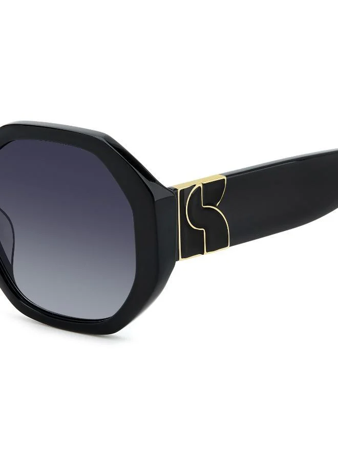 Kate Spade  Wayfarers Sunglasses for Women | Best Price UAE