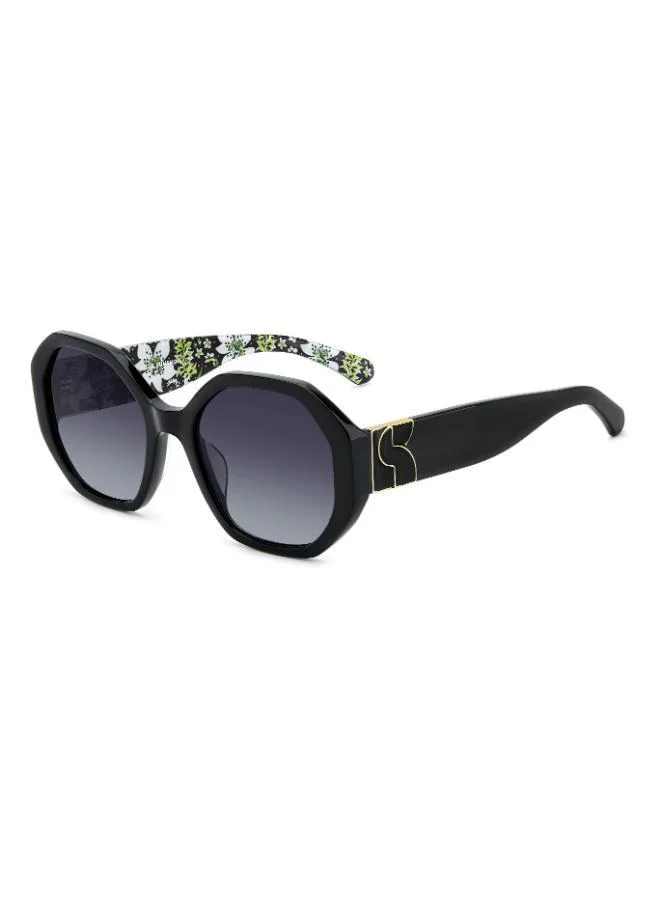 Kate Spade  Wayfarers Sunglasses for Women | Best Price UAE