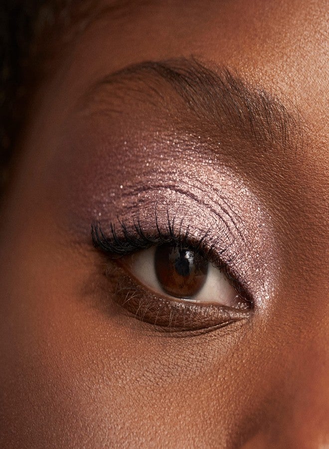 3INA The Cream Eyeshadow - 24-Hour Wear Waterproof Formula - Fast Drying, Highly Pigmented - Matte, Shimmer, Metallic Eyeshadow Singles - 306-0.1 oz - Image 2