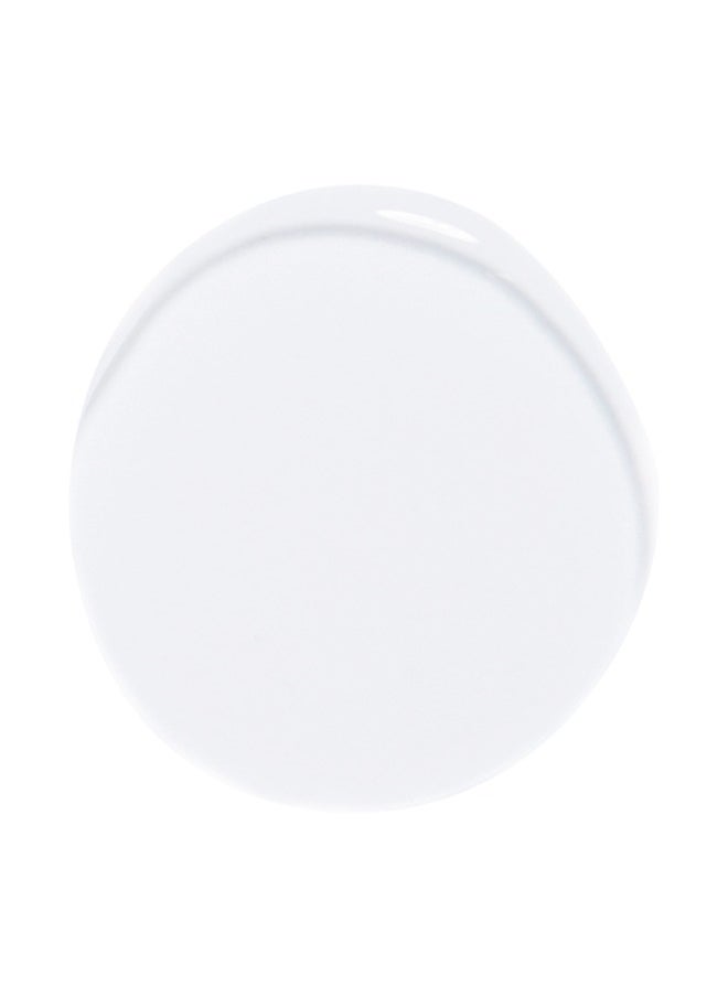 REVOLUTION Skincare London Vitamin C Brightening Micellar Water  - Image 2