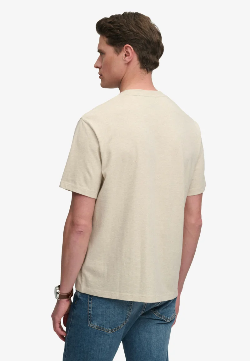 Superdry  Wild Frontier T-Shirt for Men | Best Price UAE