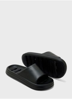 Seventy Five Shower Slides  - Image 3