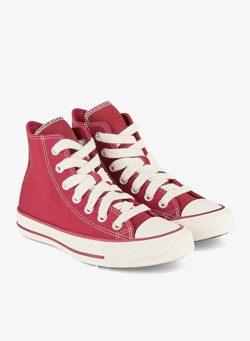 Converse Converse Chuck Taylor All Star Unisex Shoes