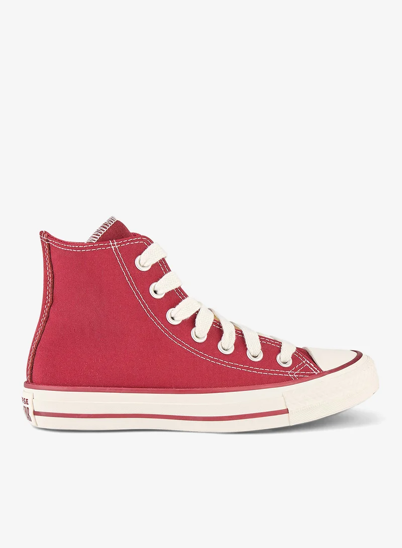 Converse Converse Chuck Taylor All Star Unisex Shoes