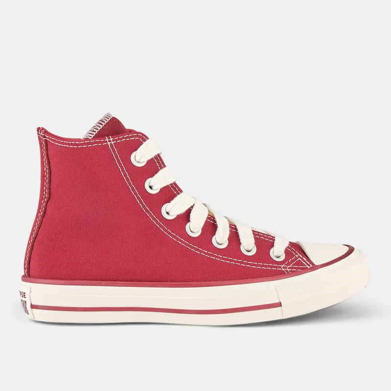 كونفرس Converse Chuck Taylor All Star Unisex Shoes