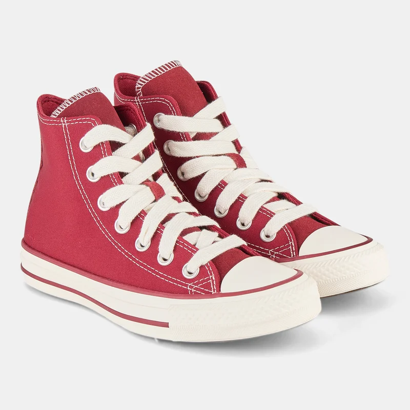 كونفرس Converse Chuck Taylor All Star Unisex Shoes