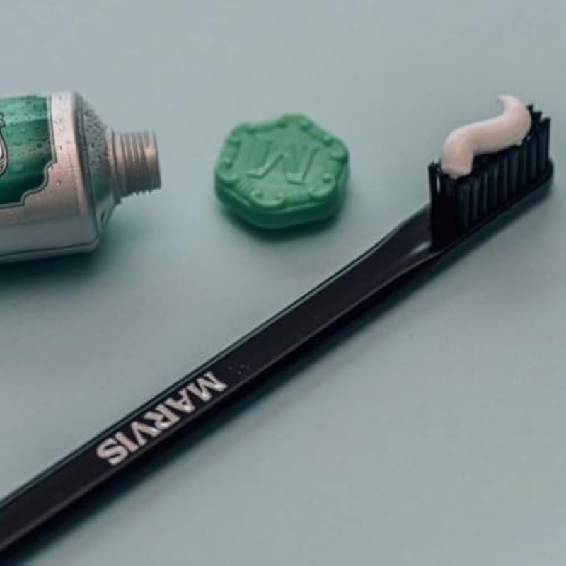 Marvis Toothbrush - Image 5