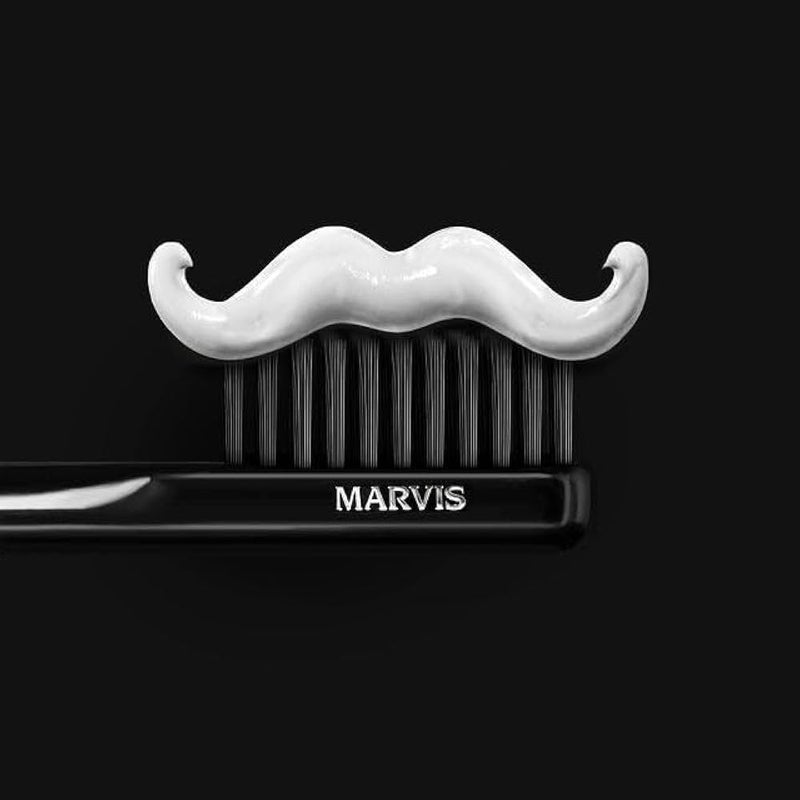 Marvis Toothbrush - Image 4