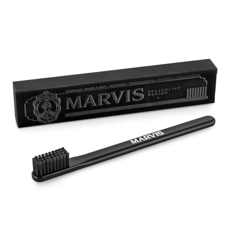 Marvis Toothbrush - Image 1