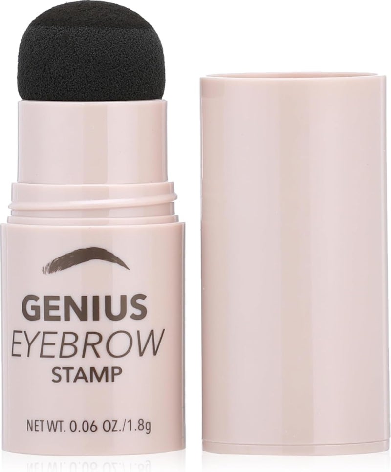 ختم حواجب شيجلام إسبريسو