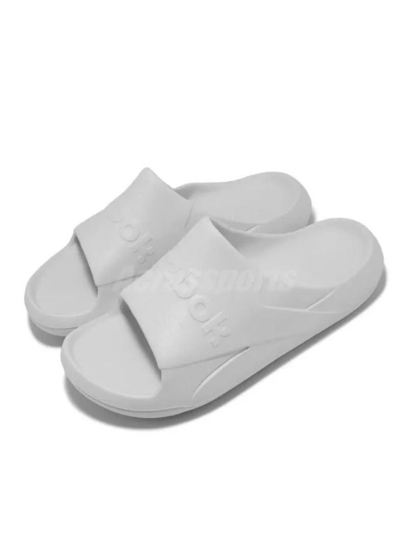 ريبوك سلايد كلين - Image 4