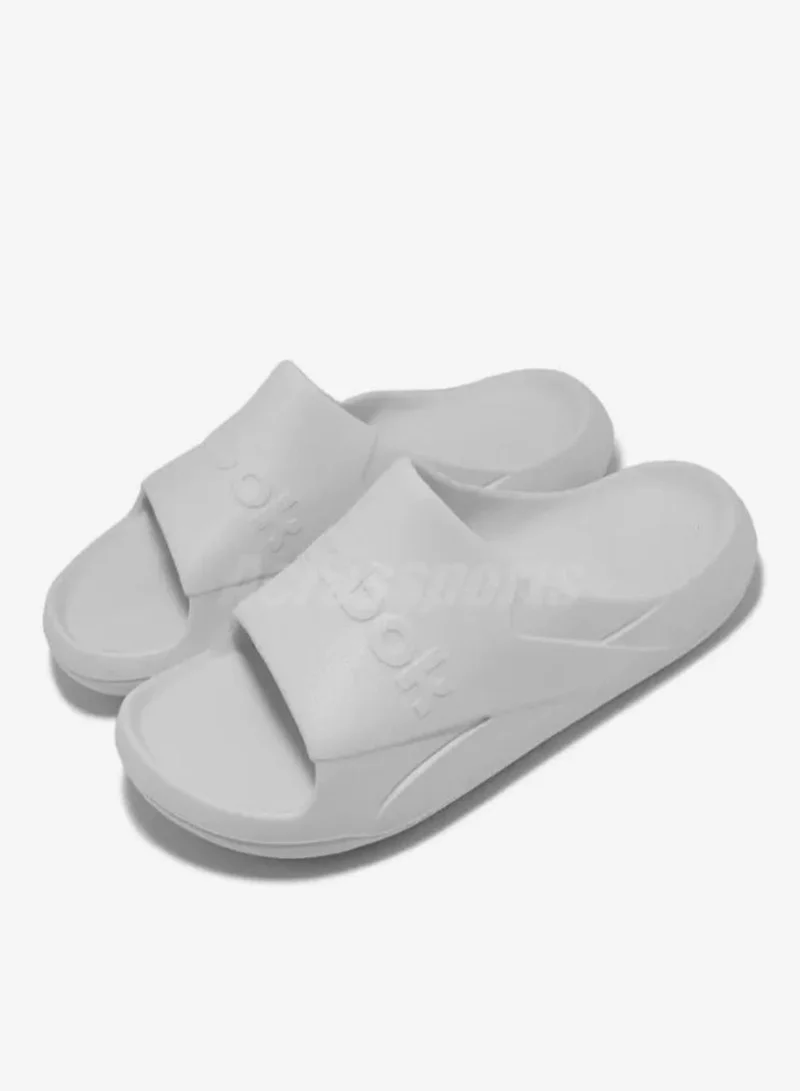 Reebok Clean Slide